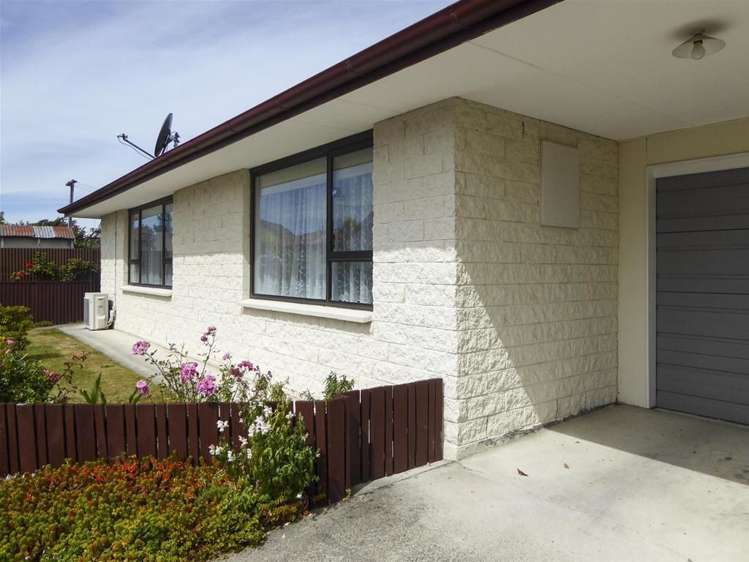 2 Fourth Lane Blenheim Central_12