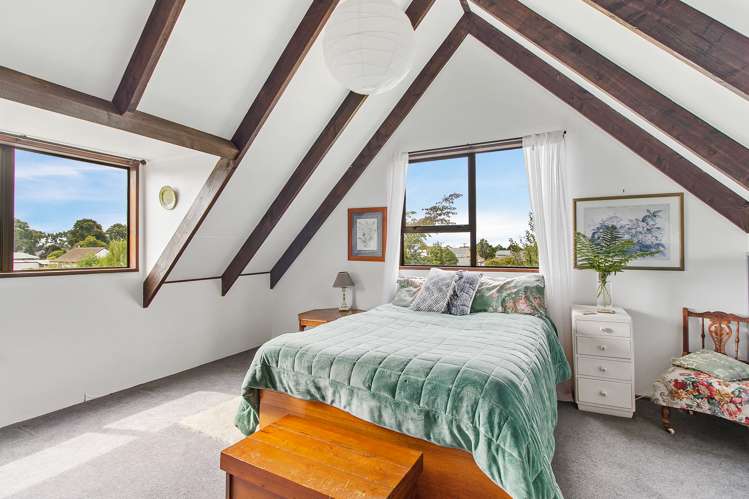 63 Maude Street Temuka_11