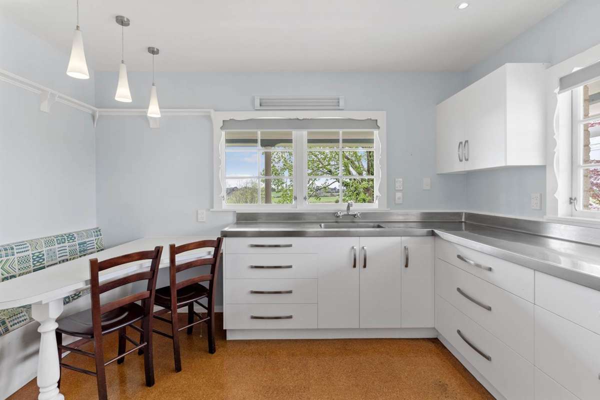 17 Kauri Road_2