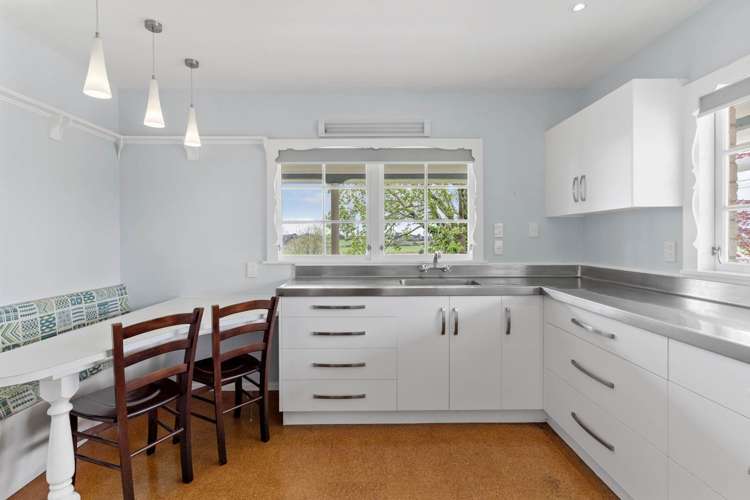 17 Kauri Road Pukekohe_12