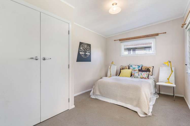 39 James Laurie Street Henderson_5