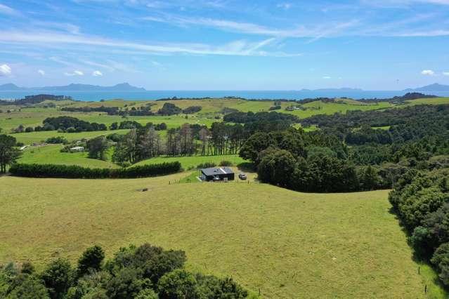 33 Millennium Way Waipu_2