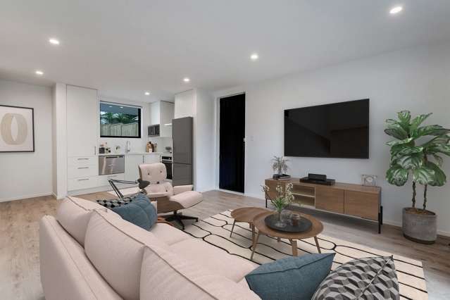 2/11 Paramu Avenue Birkdale_3