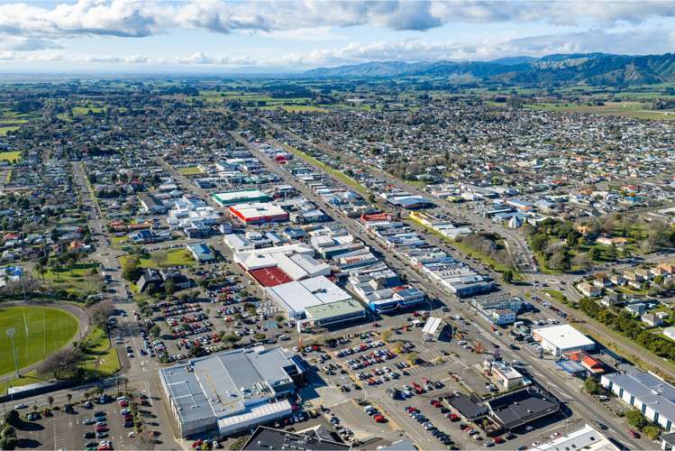 8 Bath Street Levin_13