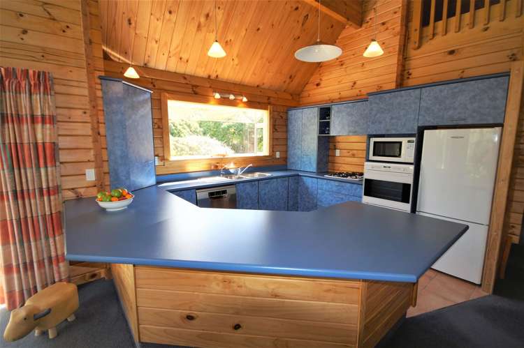 54 Rippingale Road Hanmer Springs_6