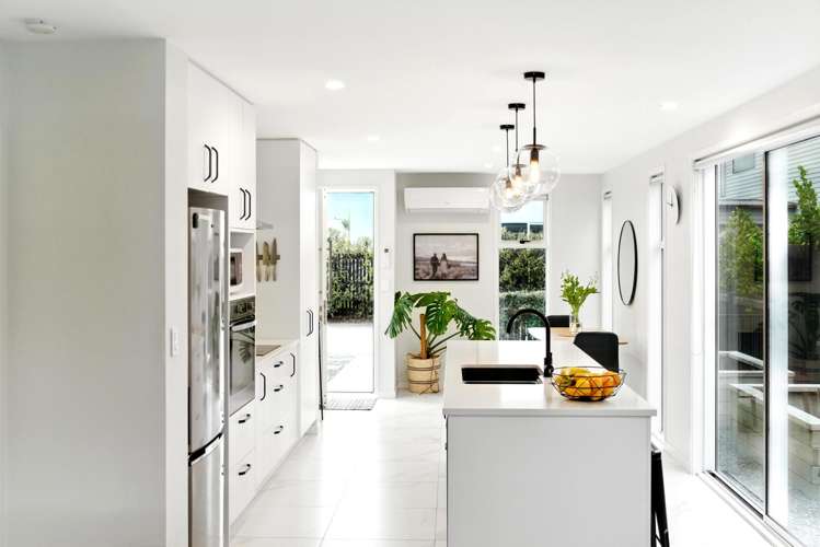 10 Te Paea Crescent Papamoa_17