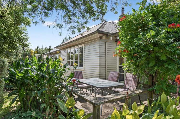 14 Kenward Crescent Featherston_26