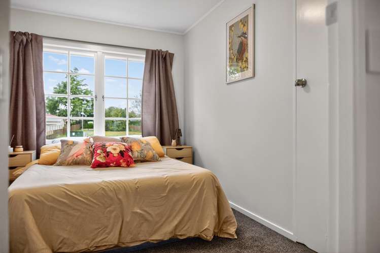 74 Snell Drive Chartwell_11