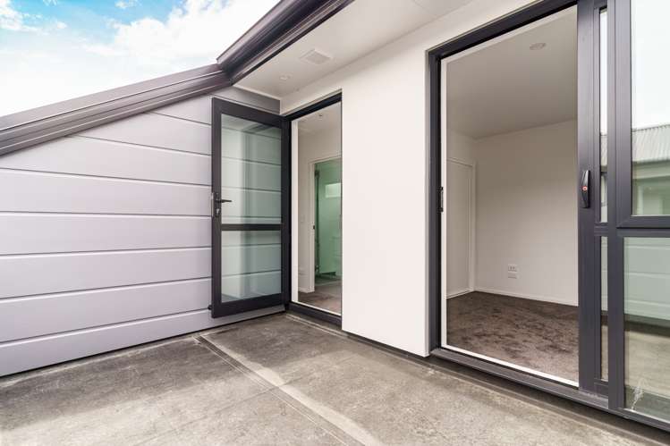 5/48 Buffon Street Waltham_9