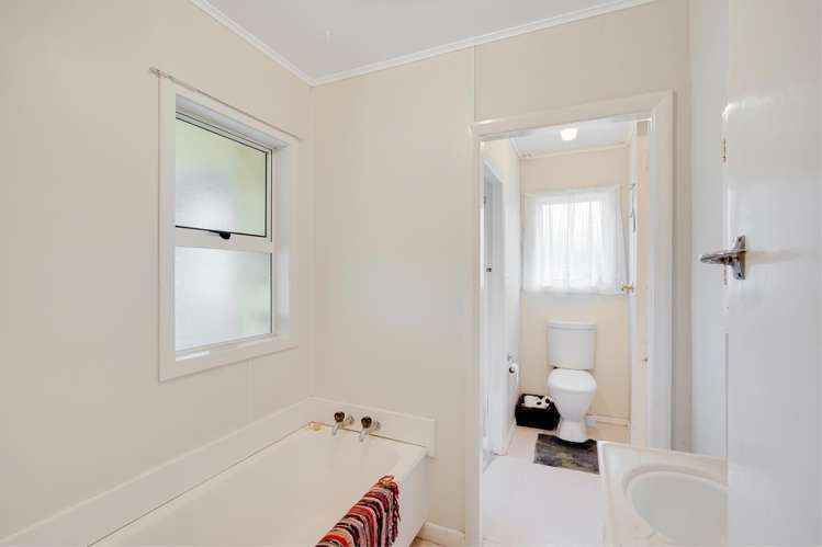 117 Mahoe Street Melville_12