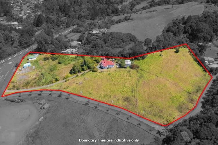 8 Stevensons Crescent Albany_1