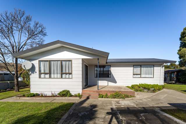 14 Faulkland Drive Witherlea_1