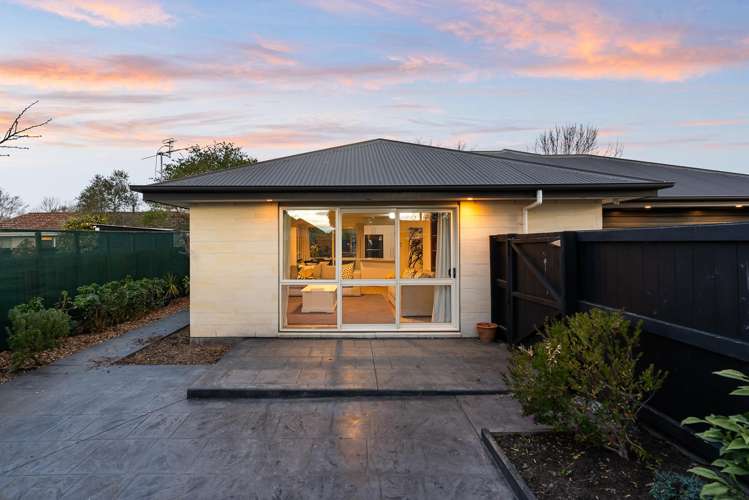 38C Thames Street St Albans_13