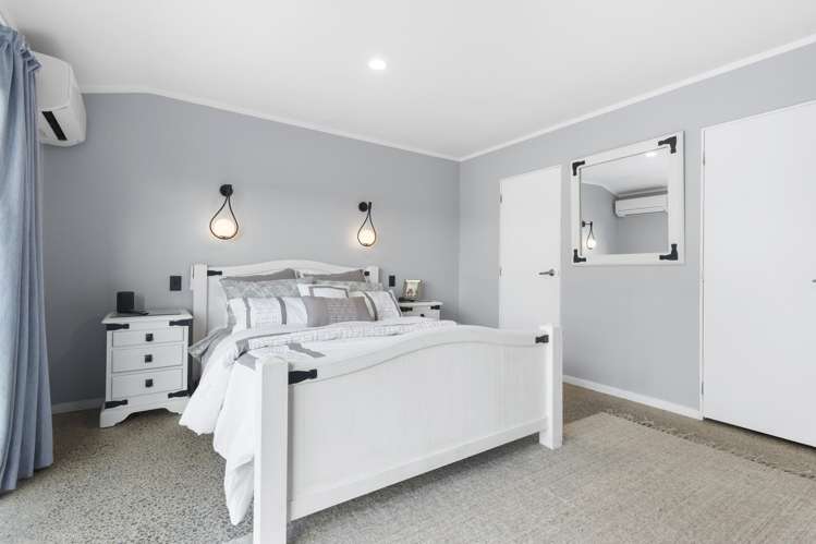 34 Forrester Drive Welcome Bay_10