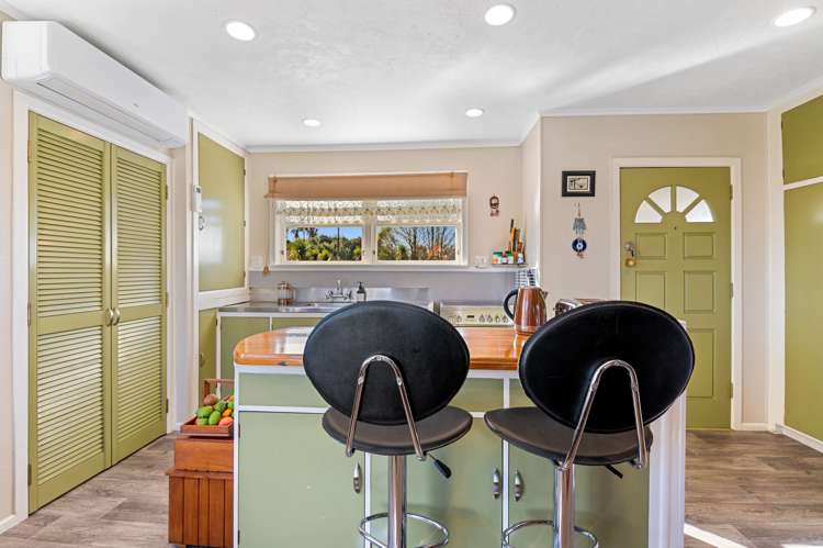 14 Tarena Street Mamaku_7