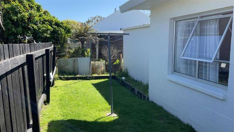 287A Dickson Road 1131_14