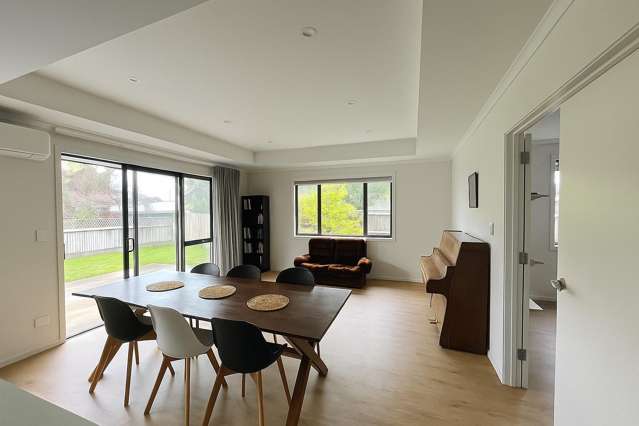 13A Firth Street 1074_2