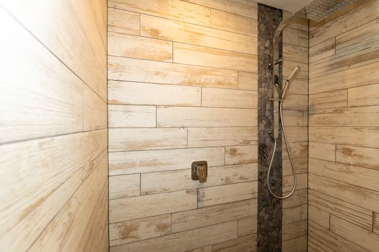 1 Alfred Street Westshore_12