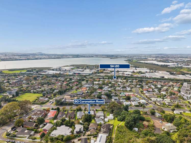 90 Coronation Road Mangere Bridge_17