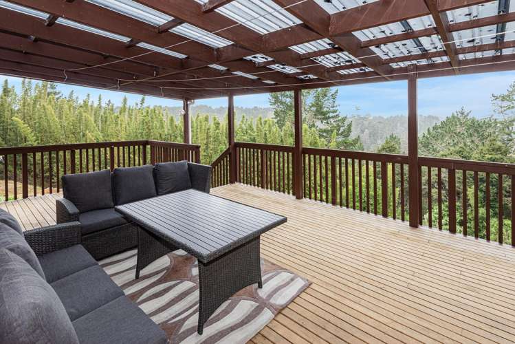 252 Gray Road Maungatapere_25