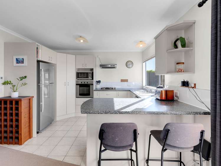 50 Gordon Davies Lane Huntington_5