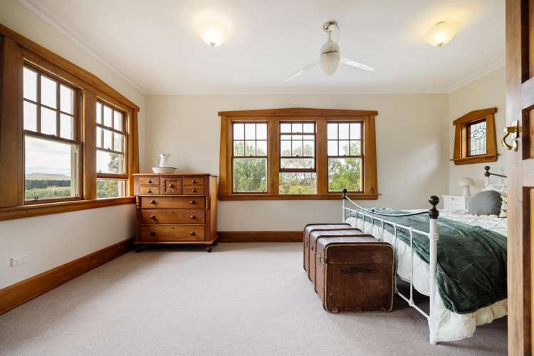 652 Mount Brown Road Broomfield_12