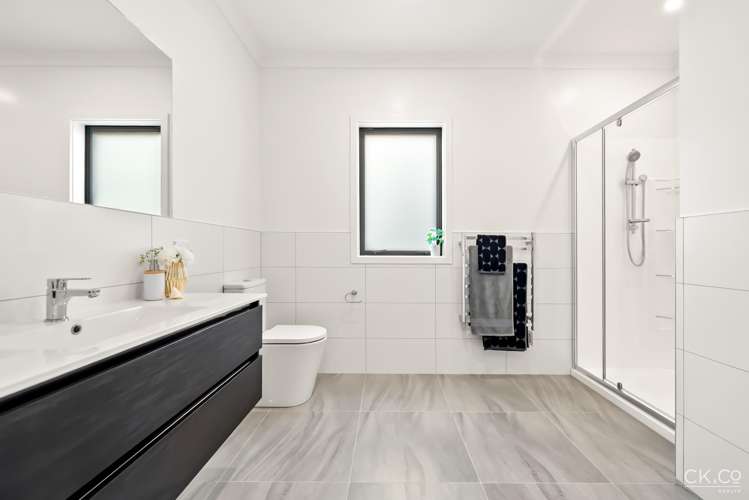 62a Bell Road Waiwhetu_16