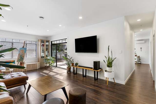 33 Northwood Avenue Albany_3