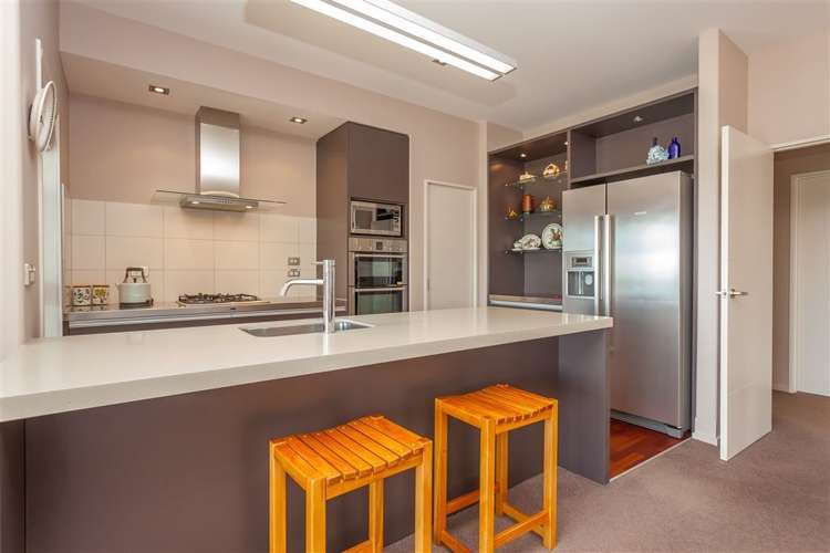 18 Quarry Hill Terrace Kennedys Bush_7