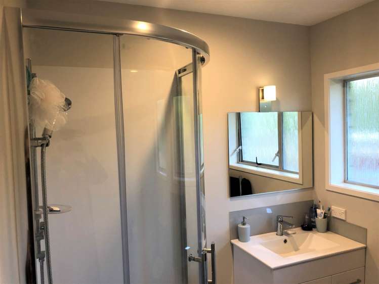 3/114 Trafalgar Street Onehunga_10