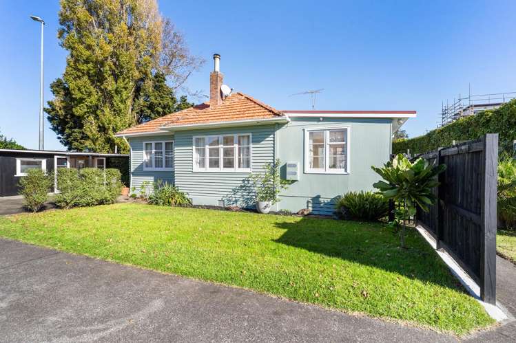 1/1130 New North Road Mount Albert_23