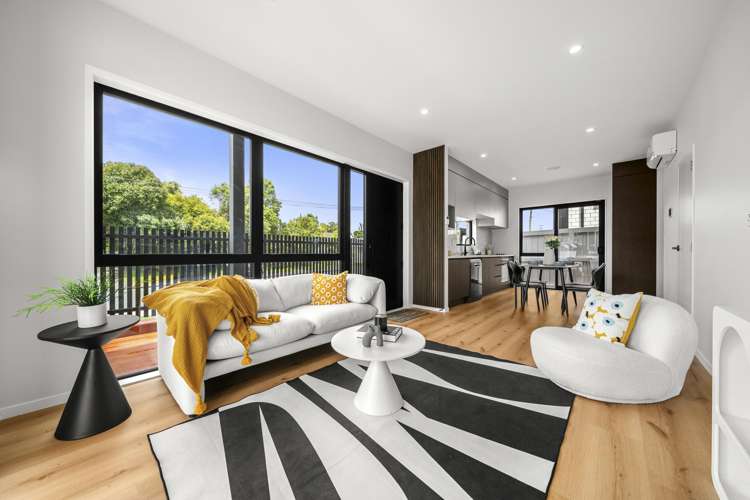 Lot 1/49 Neil Ave Te Atatu Peninsula_5