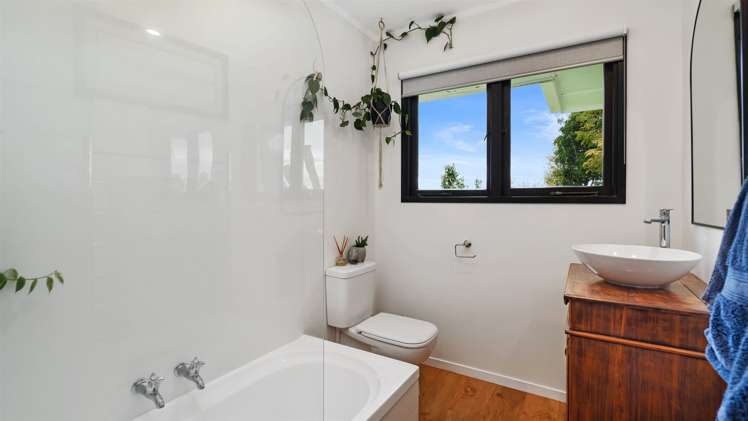 591 No 3 Road Te Puke_12