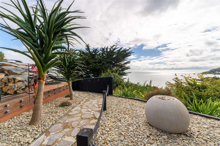 48 Haven Street Moeraki_23