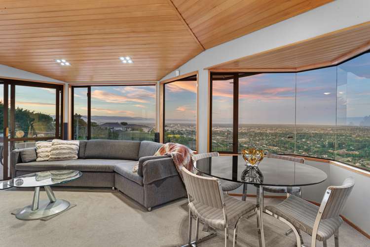 89 Aotea Terrace Huntsbury_6