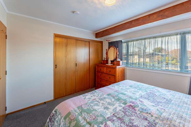 24A Orielton Place Gleniti_10