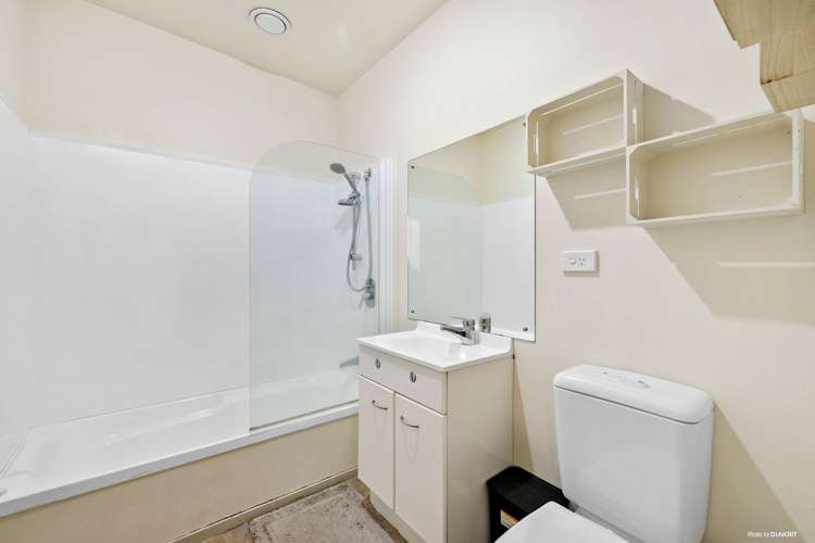 10/17 Georgia Terrace Albany_7