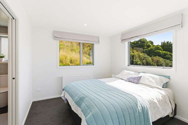 23 Queen Street Brighton_15