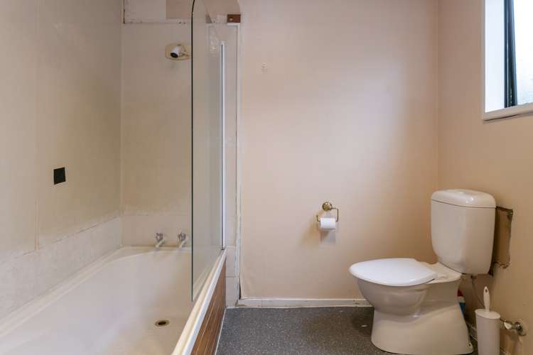 250 Link Road Wairakei and Surrounds_26