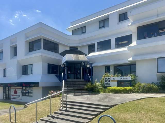 66 Paora Hapi Street Town Centre_3