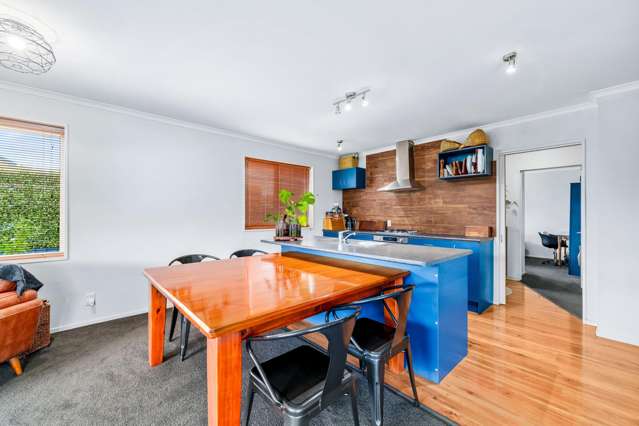 30 Chapman Street Leeston_4