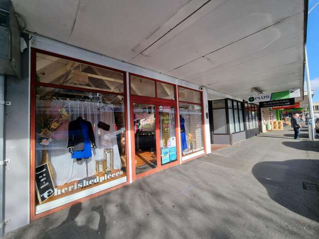 24 John Street Whangarei Central_2