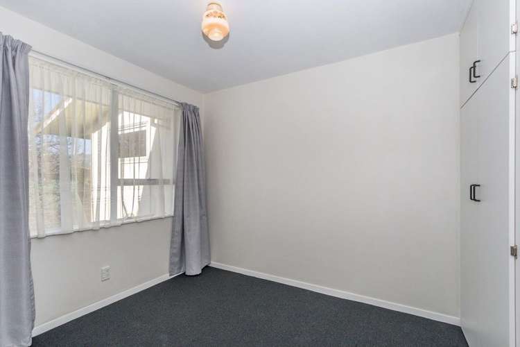 7/135 Huxley Street Sydenham_7