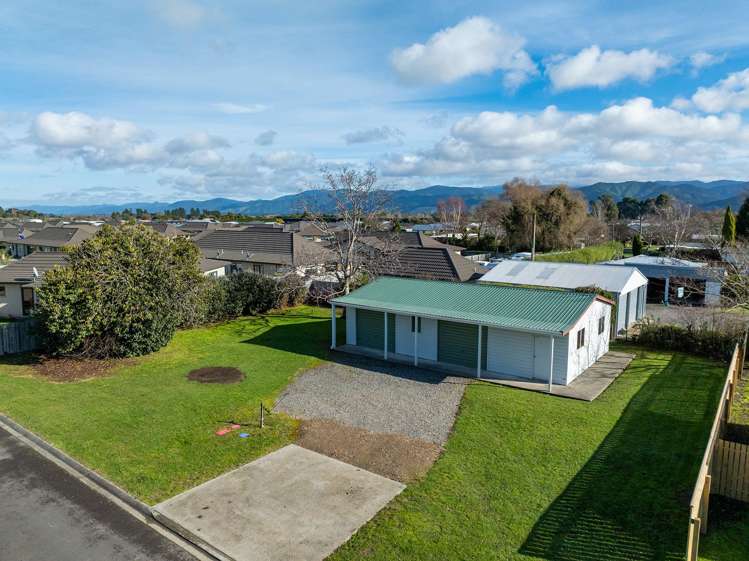 11 Brooklyn Road Carterton_10