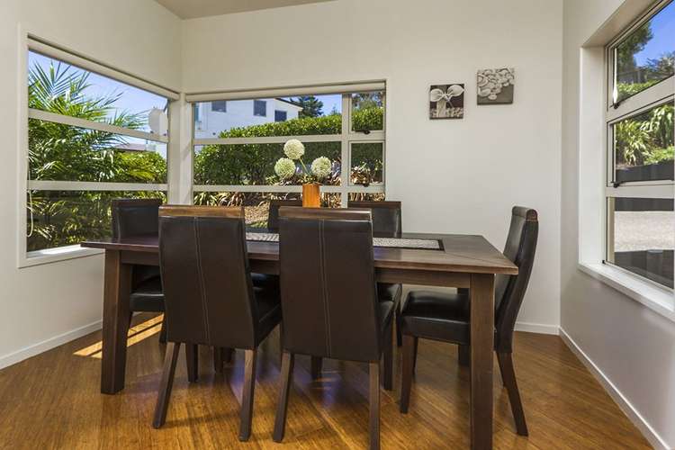 215d Schnapper Rock Road Schnapper Rock_9