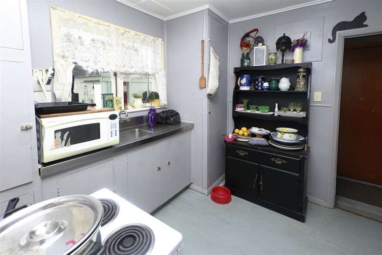 94 Bader Street Bader_1