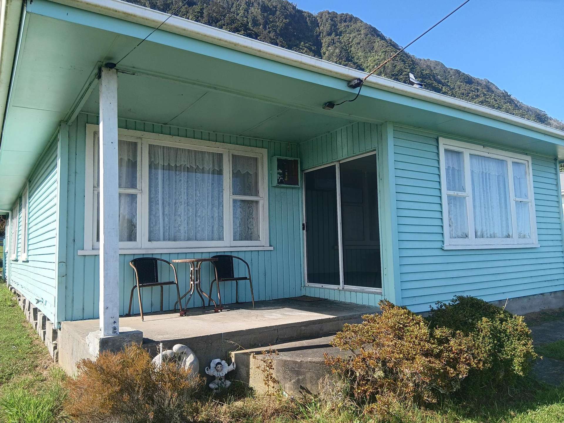 14 Torea Street Granity_0