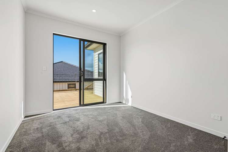 166 Hitchen Road Pokeno_26
