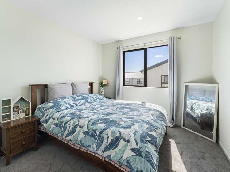 5F Deveron Road Manurewa_9