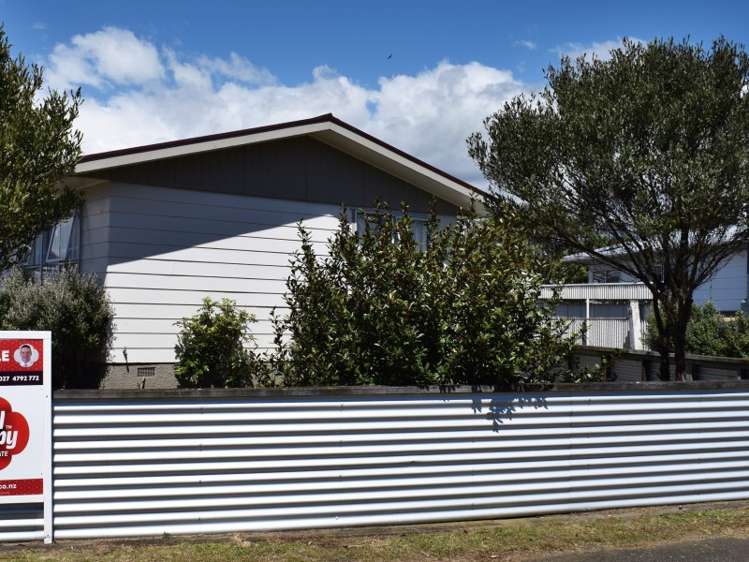 24 Heather Street Levin_9